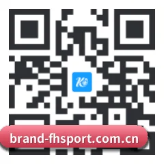 iPhone 与 iPad 专享端 二维码